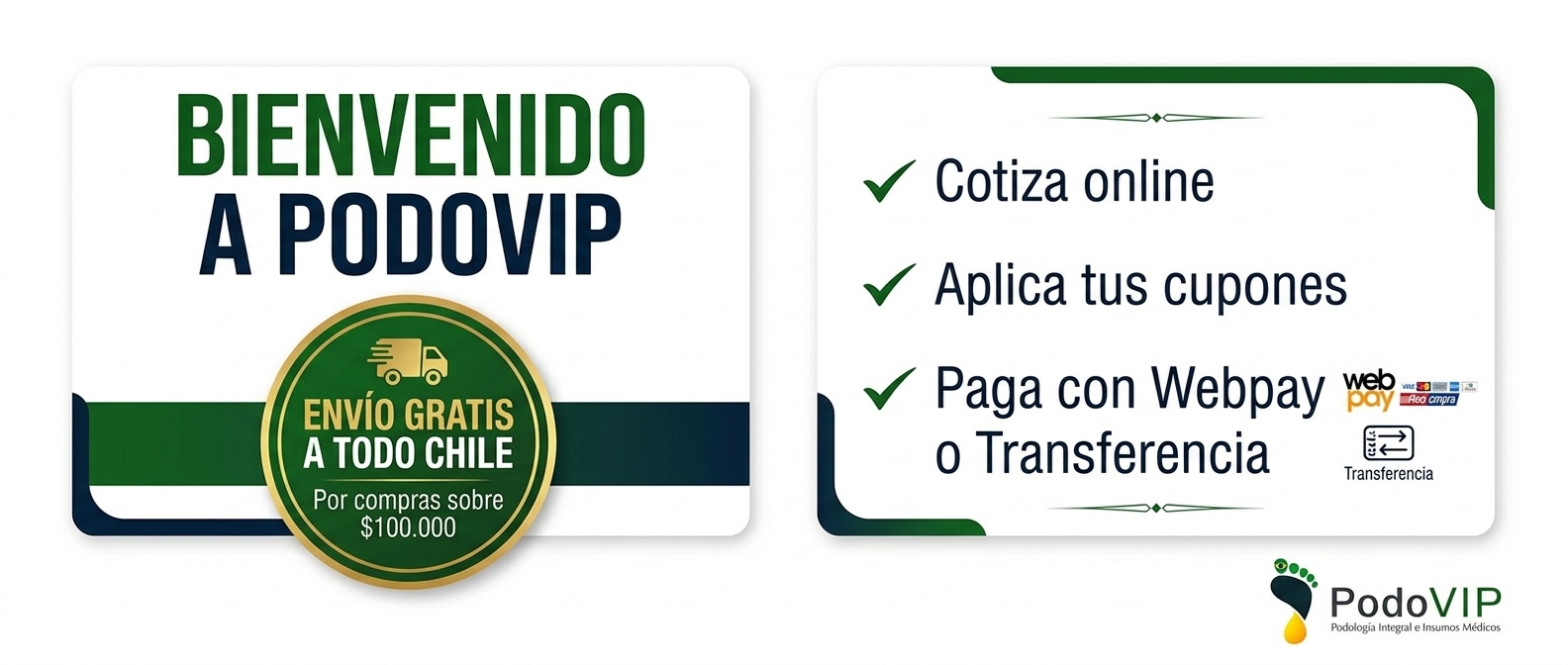 prueba1