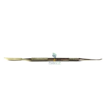 Mini lecron , 12 cm