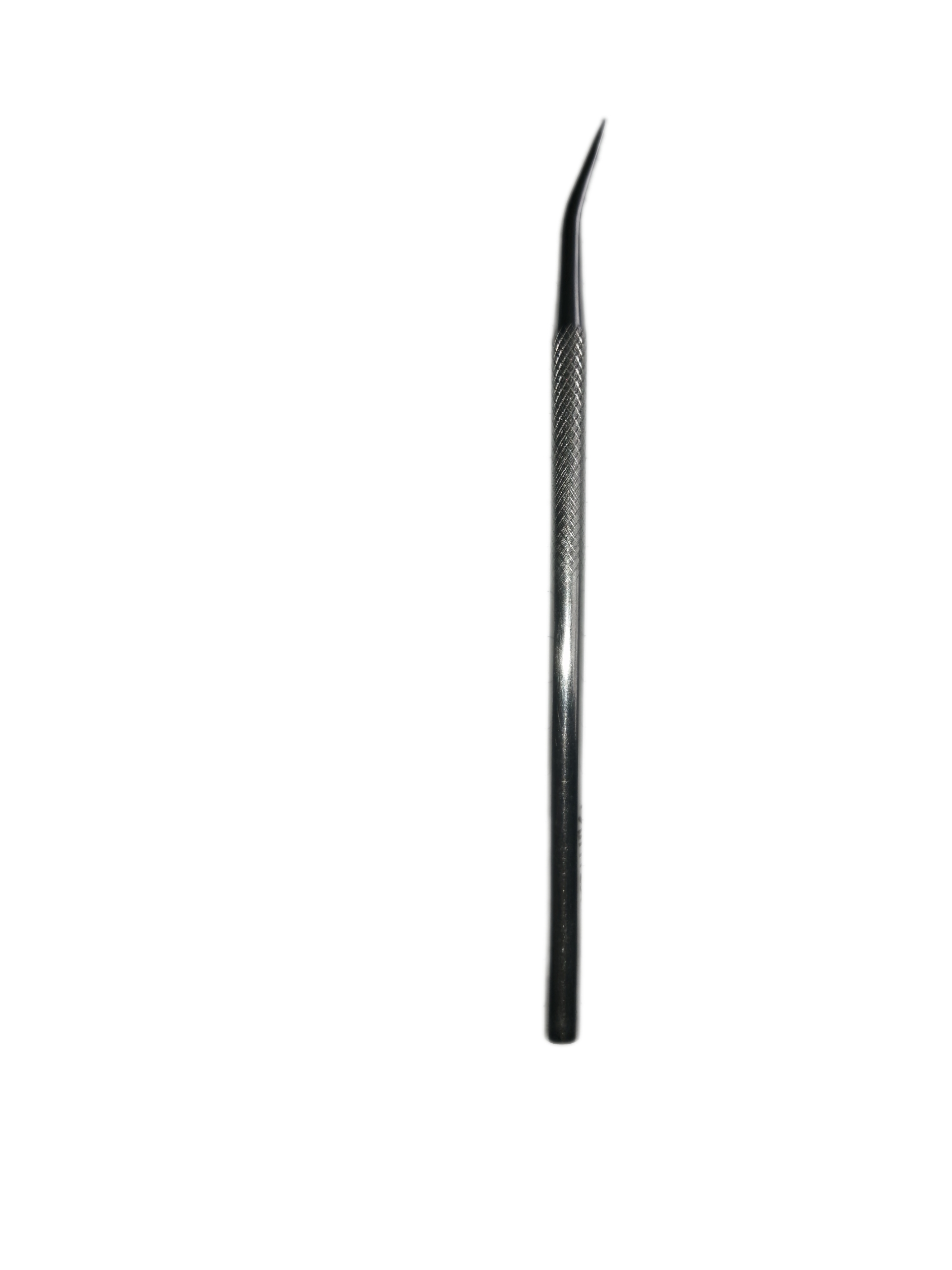 Formon Baby Recto 254b- Slim Brasil
