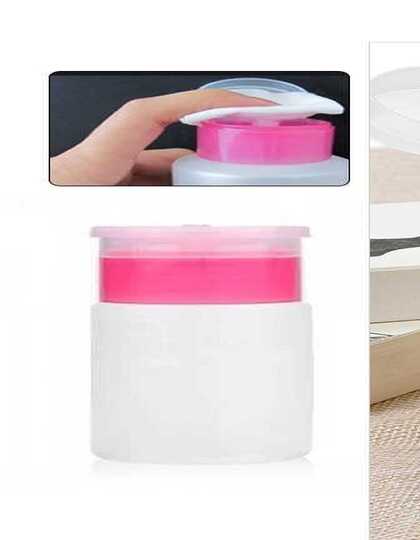 Dispensador para soluciones