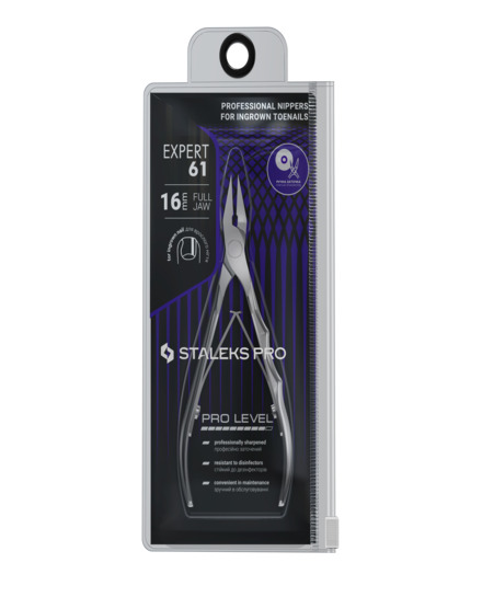 Alicate Polaco Pro Expert 16mm