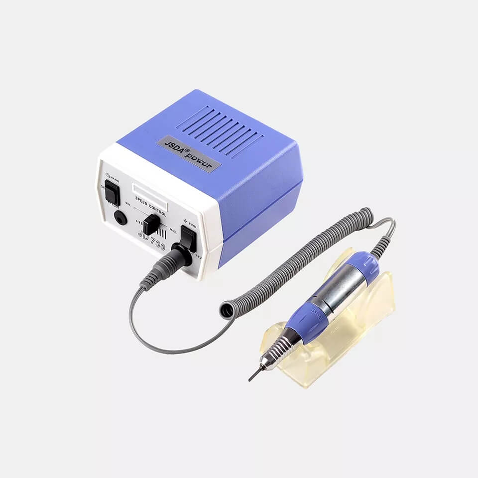 Micromotor JSDA