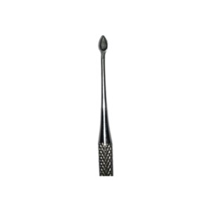 Cuchareta Diabetica Slim