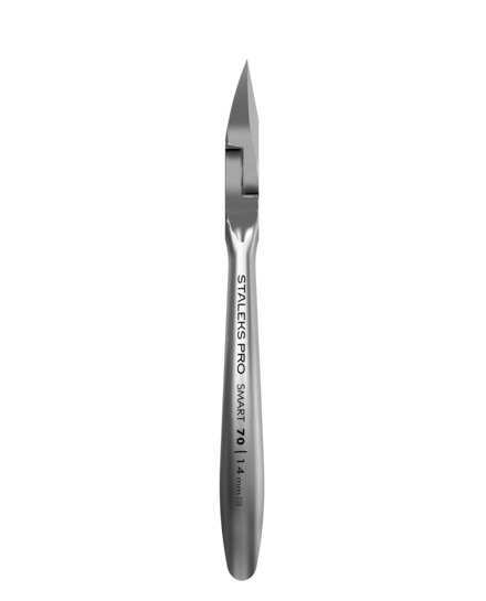Alicate Polaco Smart 70-14