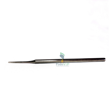 Formon 254 recto slim Brasil