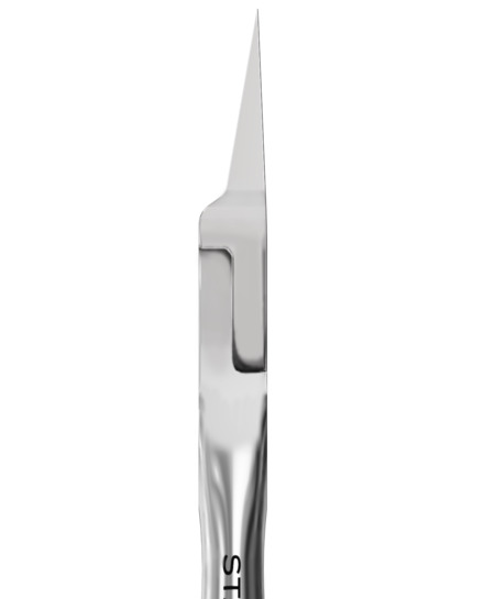 Alicate Polaco Pro Expert 16mm