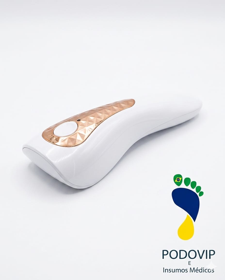 Lampara UVLED Portable Q5