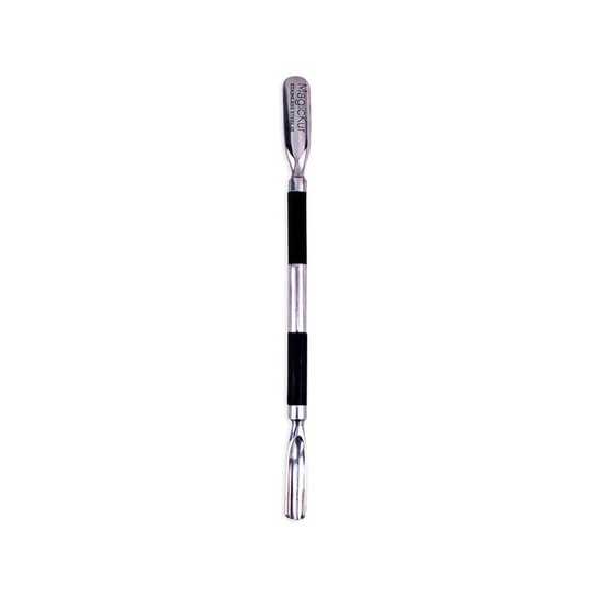 Repujador cuticula doble Profecional n°4 Magckur