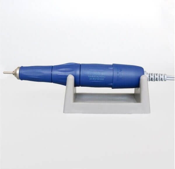 Pieza de Mano Strong 102L