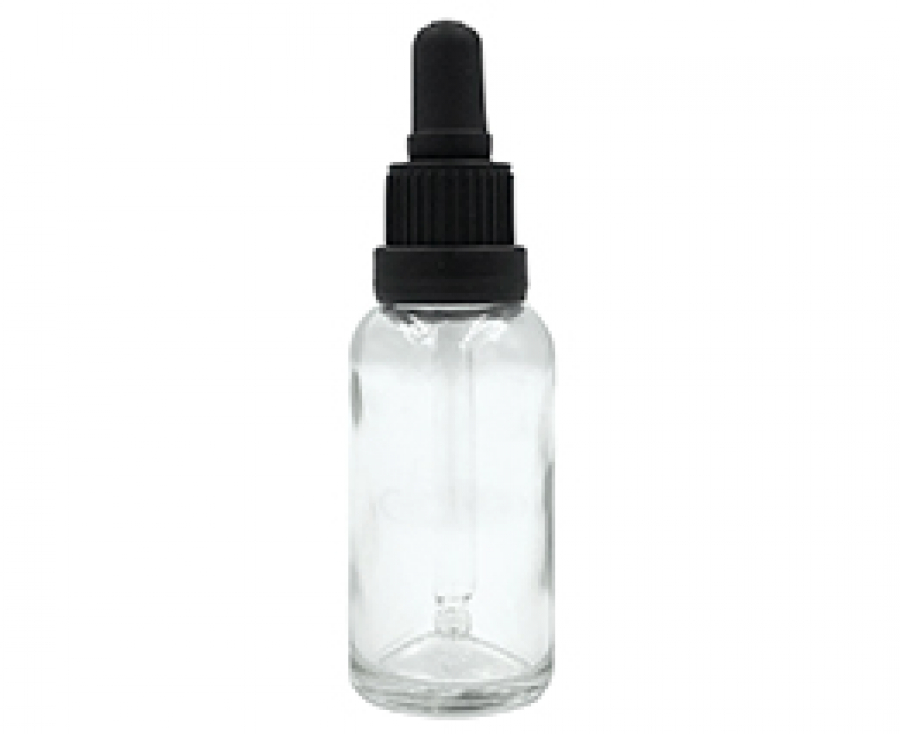 Gotario de 10 ml