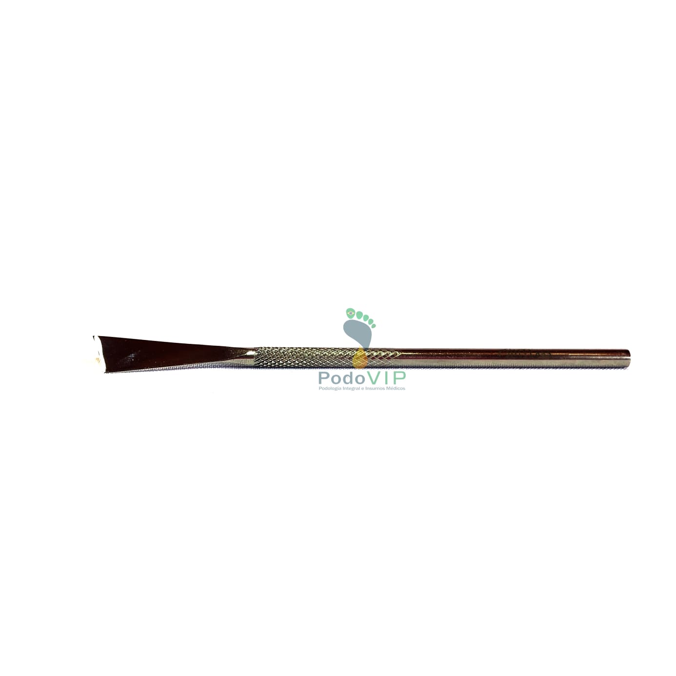 Formon de Heloma slim