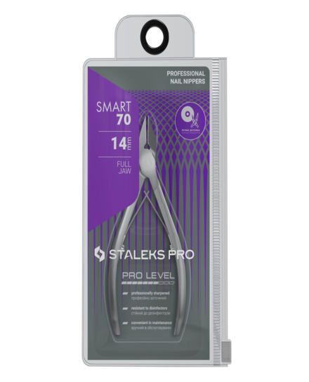 Alicate Polaco Smart 70-14