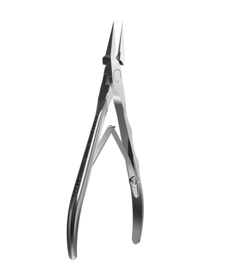 Alicate Polaco Pro Expert 16mm