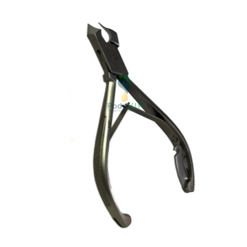 Alicate Frontal Unilateral