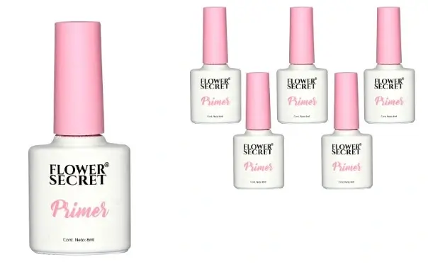Primer 8ml
