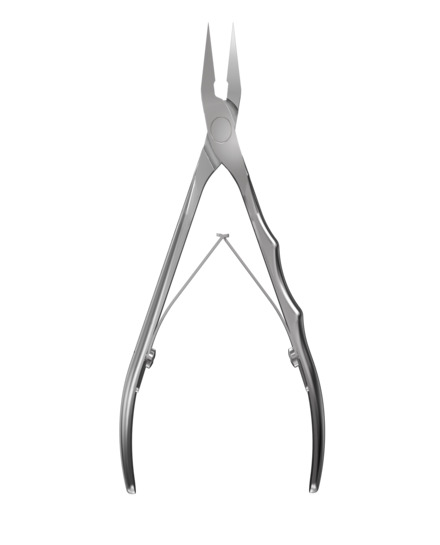 Alicate Polaco Pro Expert 16mm