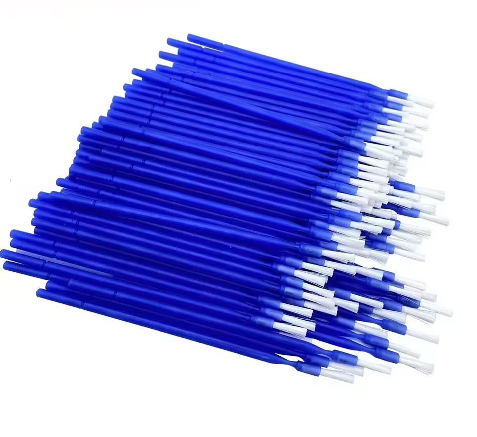 Cepillo de profilaxis