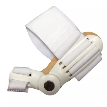 Corrector Hallux Nocturno