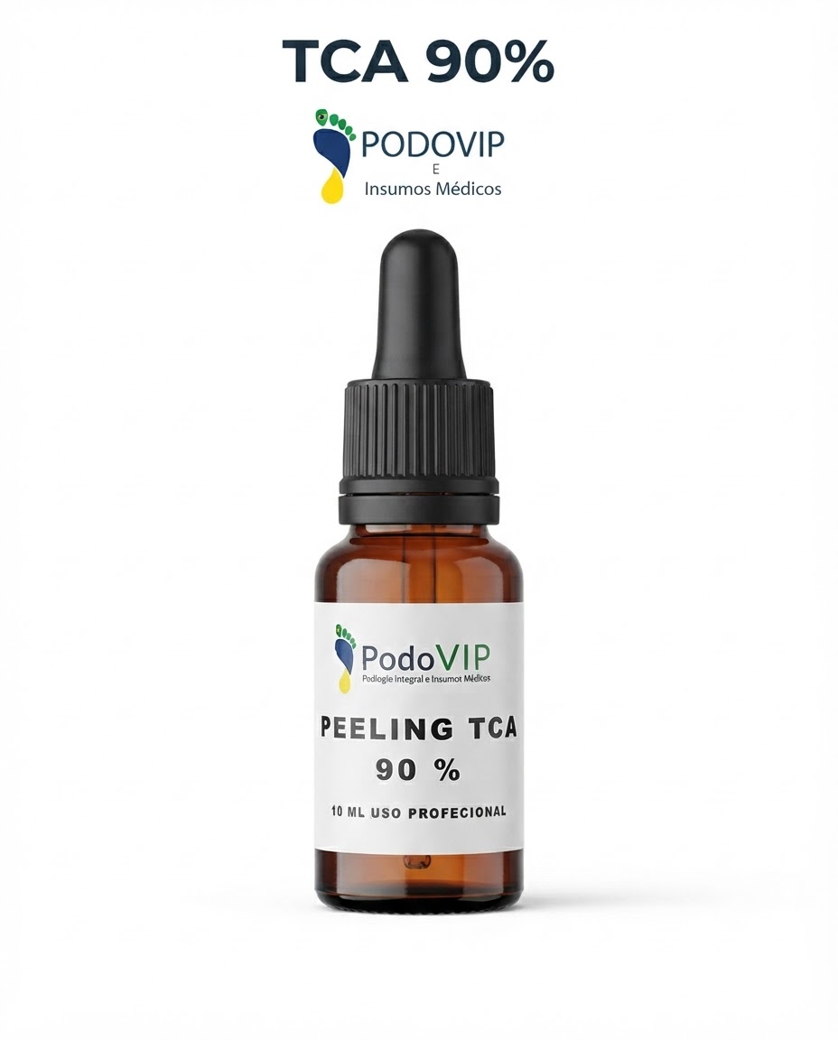 Peeling TCA 90% 10ml
