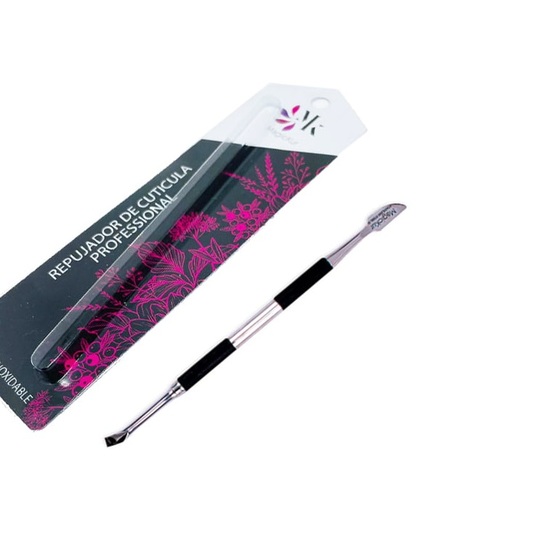 Repujador doble profesional Magickur