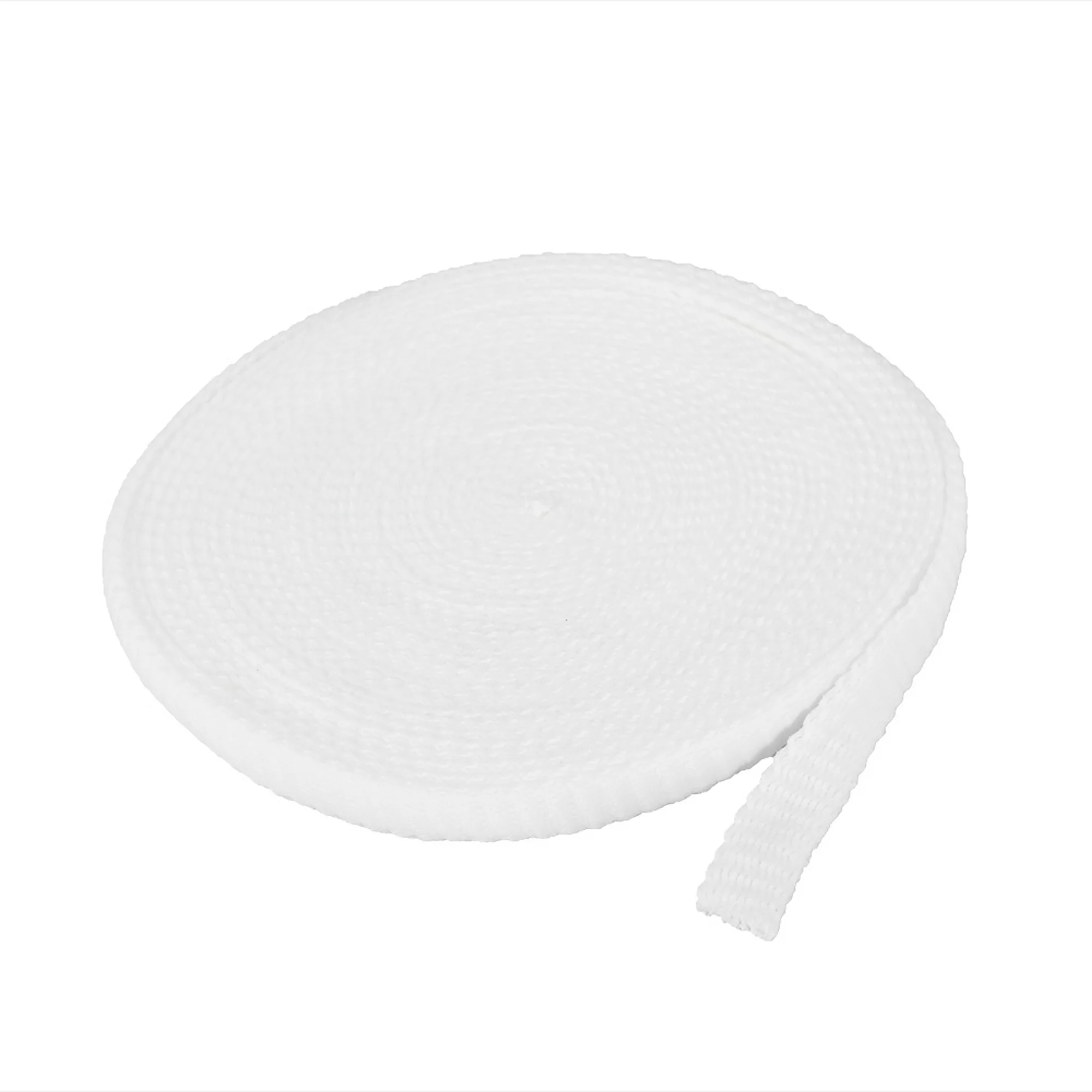 Gasa tubular nacional 2,5 cm x 25 mts