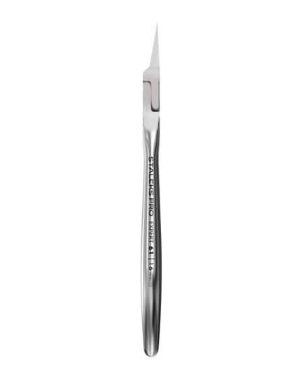 Alicate Polaco Pro Expert 16mm